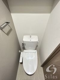 内観