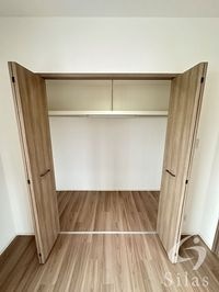 内観