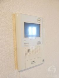 内観