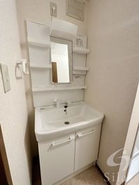 内観