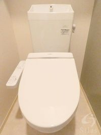 内観