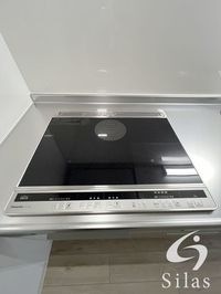 同仕様