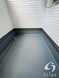 同仕様