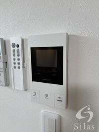 同仕様