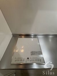 同仕様