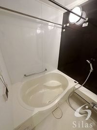同仕様