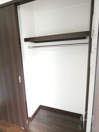 内観