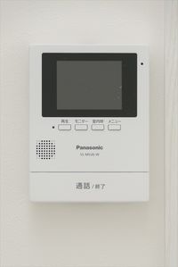 内観