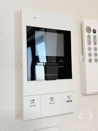 内観