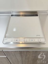 内観