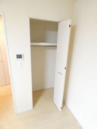 内観