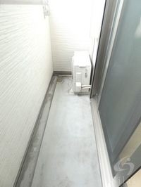 内観