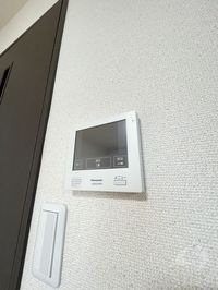 内観