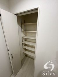 同仕様