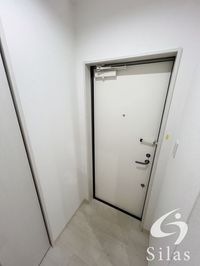 同仕様