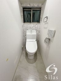 同仕様