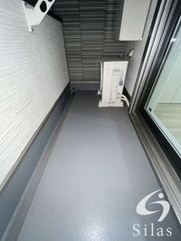 同仕様