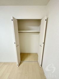 内観