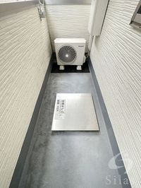 内観