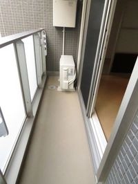 内観