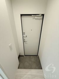 内観