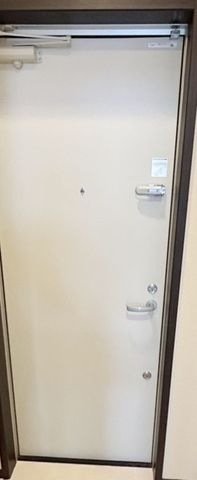 同仕様