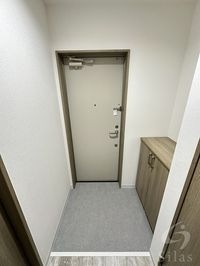 同仕様