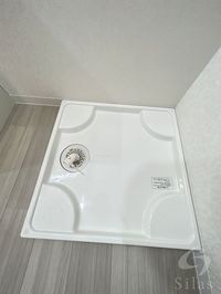 同仕様