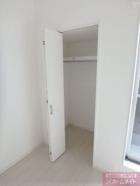 内観