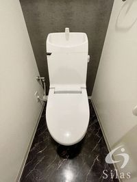 内観
