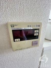 内観