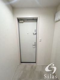 内観