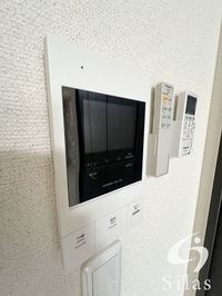 内観