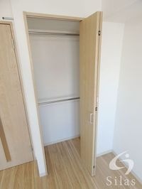 内観