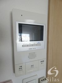 内観