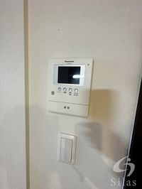 同仕様