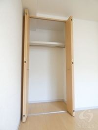 内観