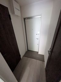 内観