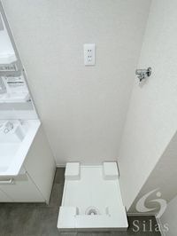 内観