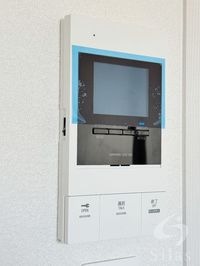 内観