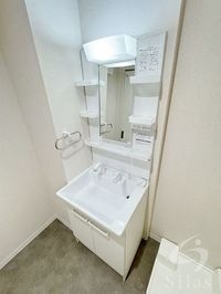 内観