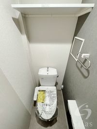 内観