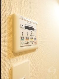 同仕様・反転タイプ