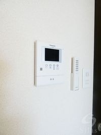 同仕様・反転タイプ