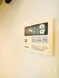 同仕様・反転タイプ