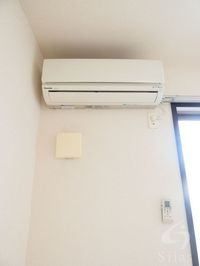 同仕様・反転タイプ