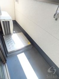 同仕様・反転タイプ