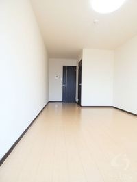 同仕様・反転タイプ