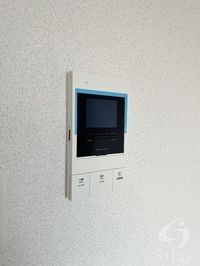 同仕様