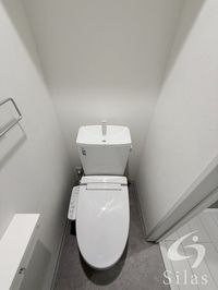 内観
